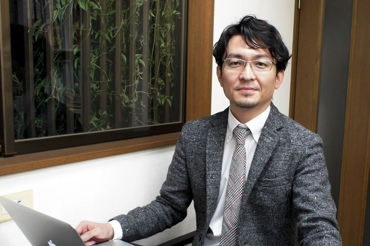 ベンチャー最前線 会計事務所の記帳の常識を変える「STREAMED」 煩雑な入力作業の自動化で次世代のアウトソーシングサービスを