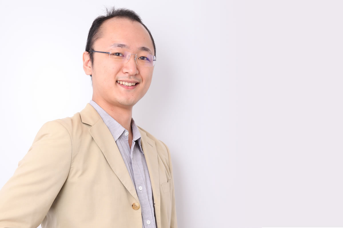 Fintechが税理士業務にもたらすインパクトとは　「テクノロジーの力で武装する士業こそが、新たなあり方」