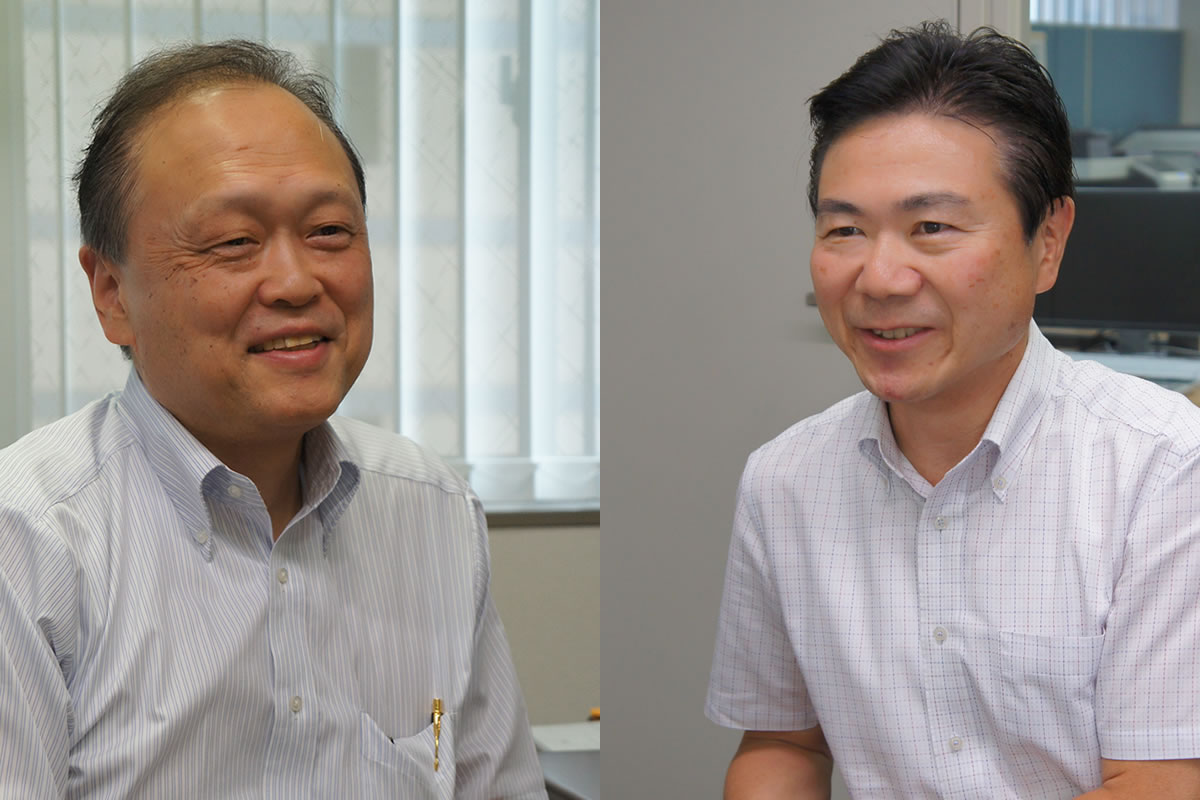 会計事務所が取り組む「地域包括ケア」とは