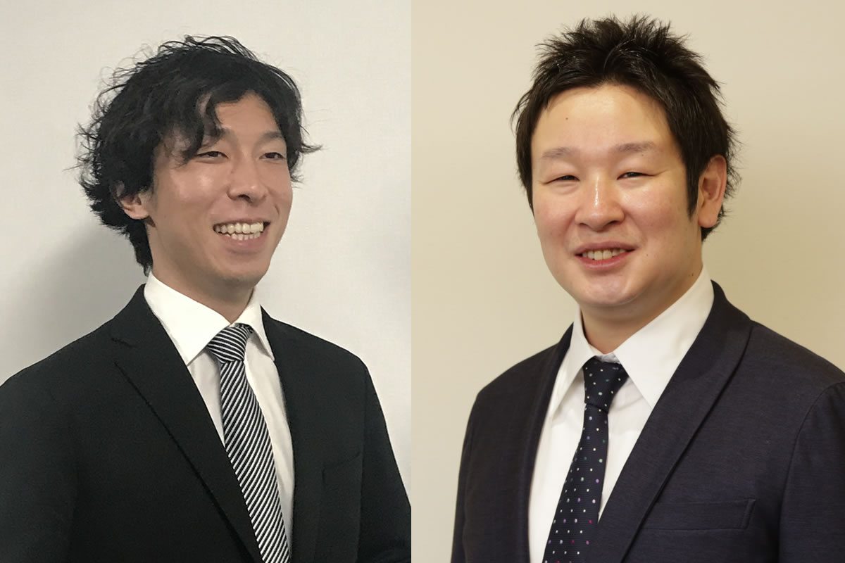 時流に乗るか?「相続手続ビジネス」若手士業が新資格「相続手続相談士」で市場開拓