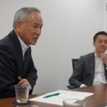 税理士らで立ち上げた新組織　一般社団法人日本中小企業格付機構が目指すモノ