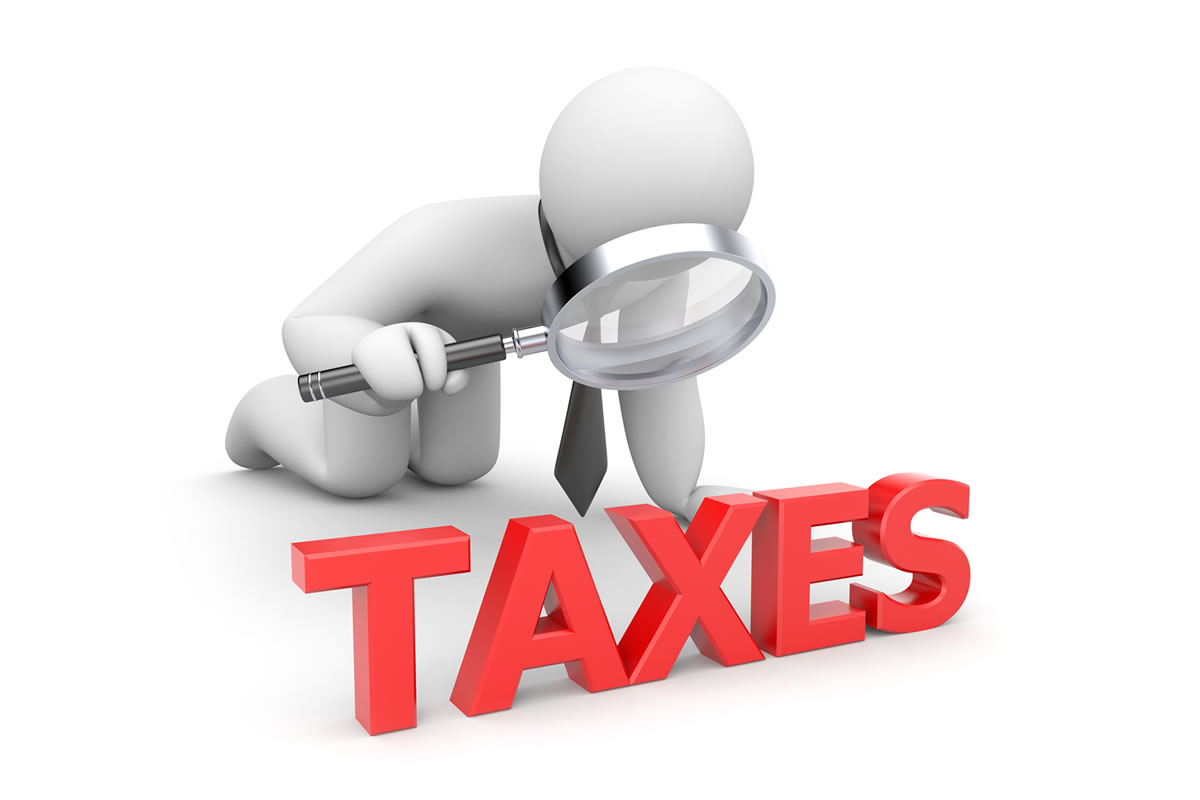 「調査」か「行政指導」かの確認が大事