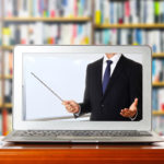 4月10日に銀行融資支援を成功させる秘訣を公開するオンラインセミナー