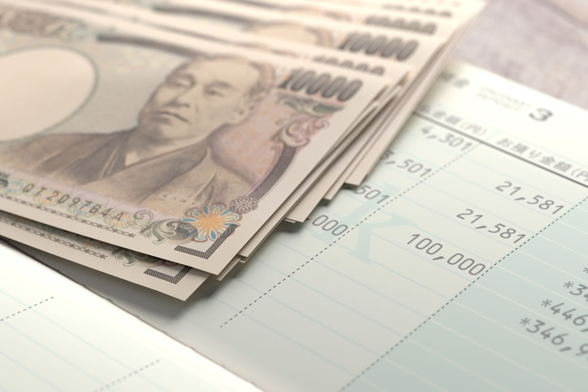 バンクミーティングはどうやって進めたらよいか？