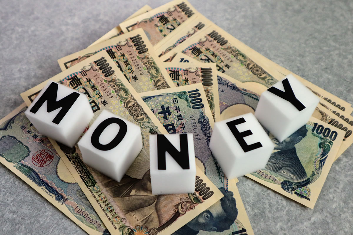 中小企業にも『コミットメントライン』の提案が増えてきている！