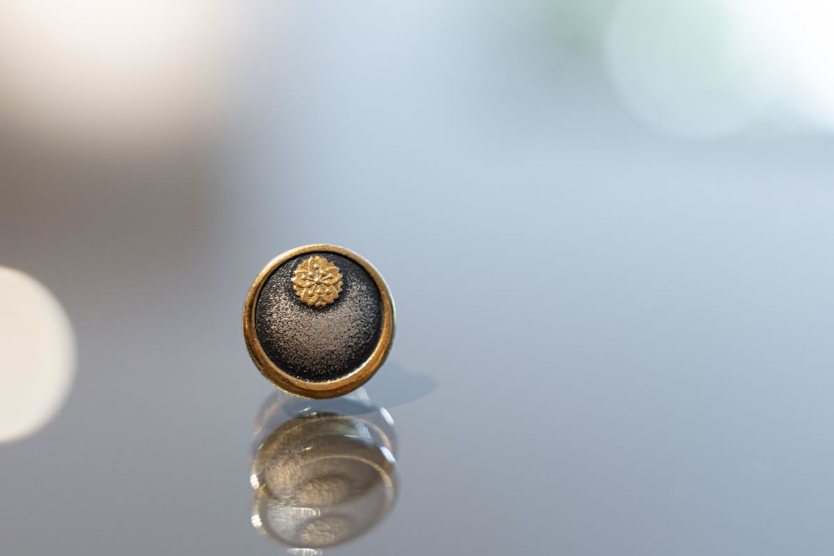 コロナ融資新制度「伴走支援型特別保証制度」とは何か？