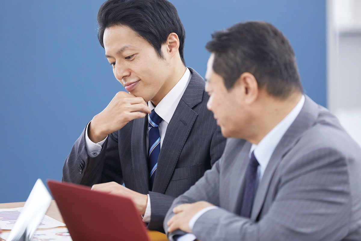 リスケジュールを卒業するためには何が必要か