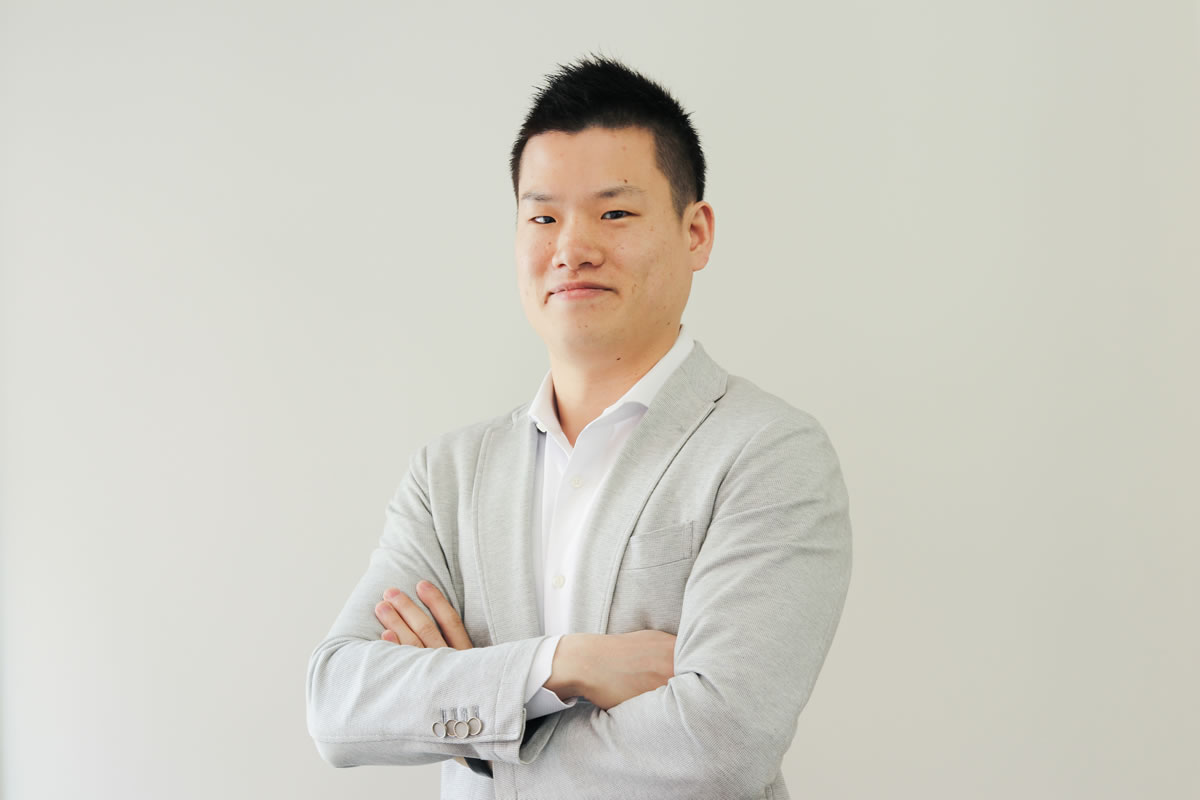 注目されるクラウド相続税申告-システムと税理士サポートでコミット