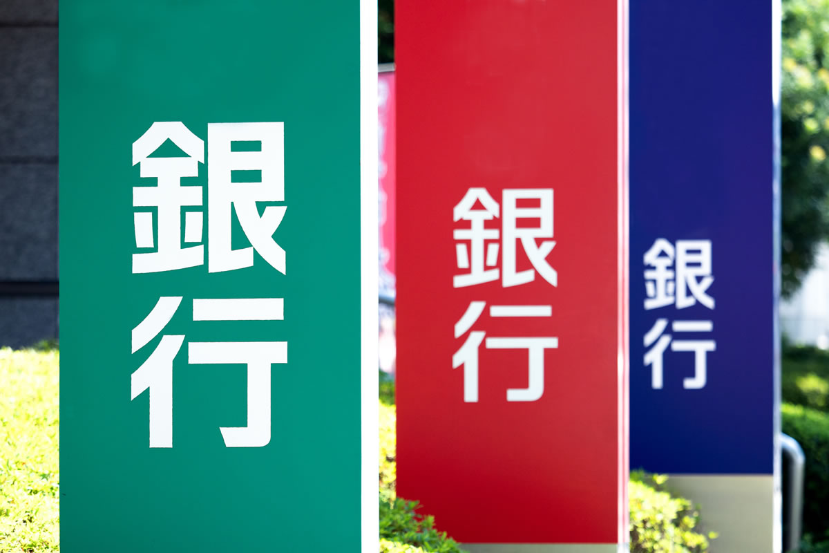 コロナ禍での飲食店開業時における「客数」設定の考え方とは
