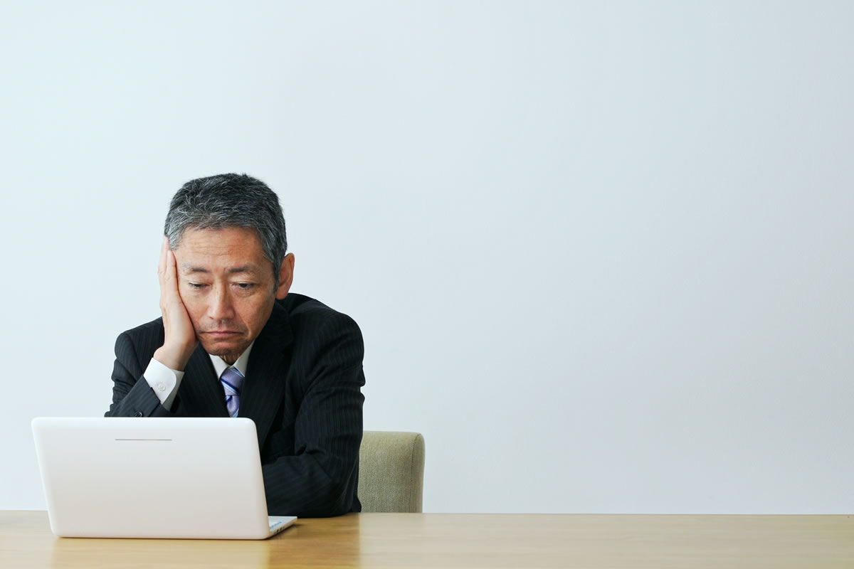 役員報酬の見直しを求められたらどうしたらよいか？