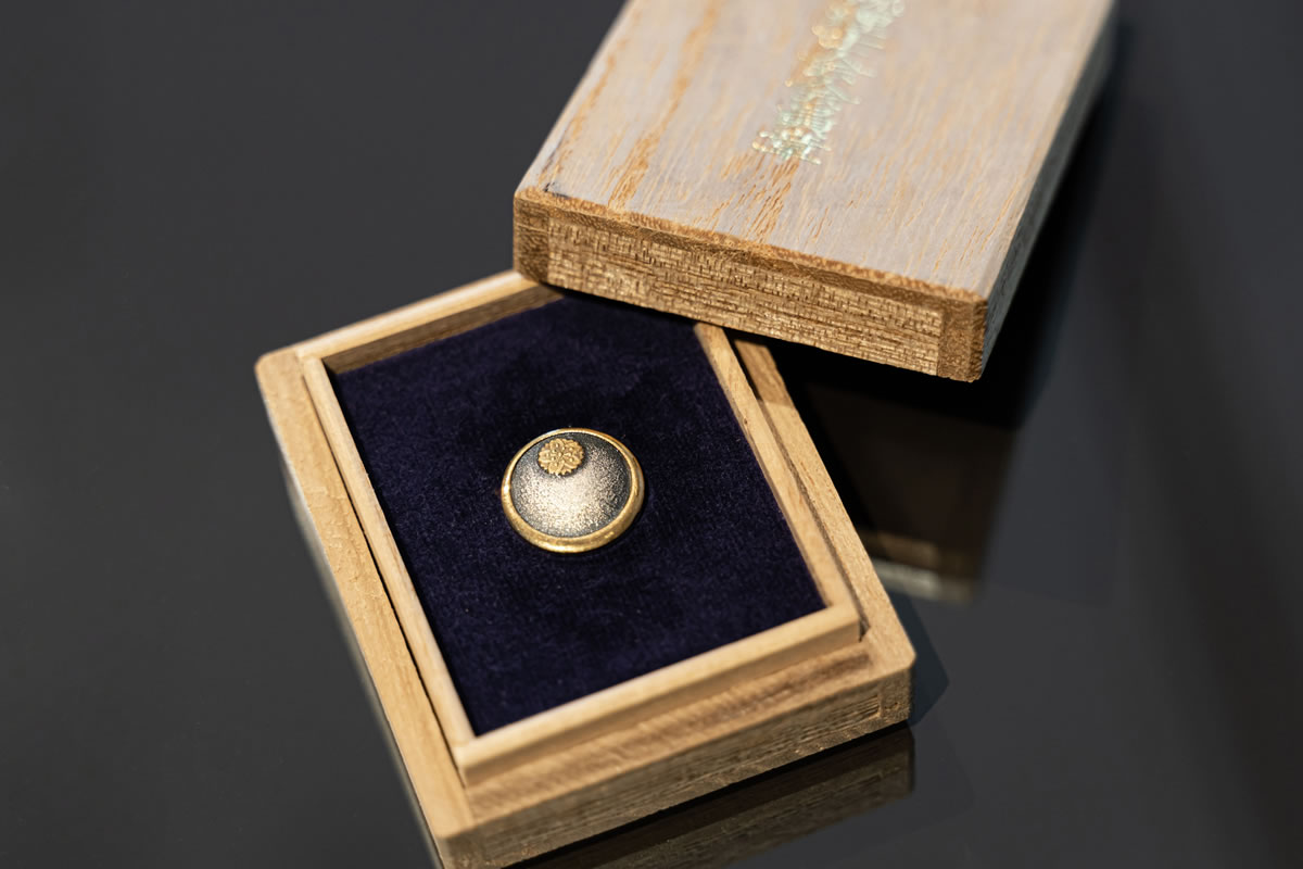 令和４年10月から職員５人以上なら税理士事務所も社会保険に加入