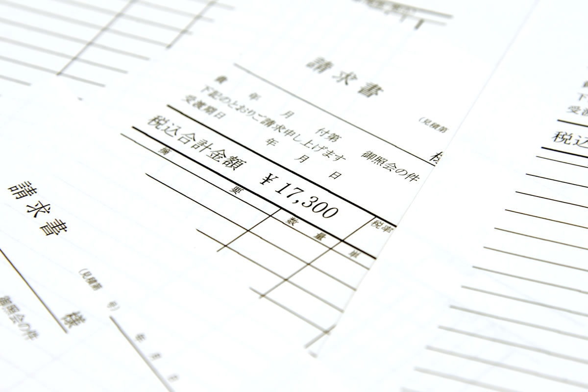 与党税調　５年度税制改正で６年１月から義務化される“電帳法・電子データ保存”に特例検討