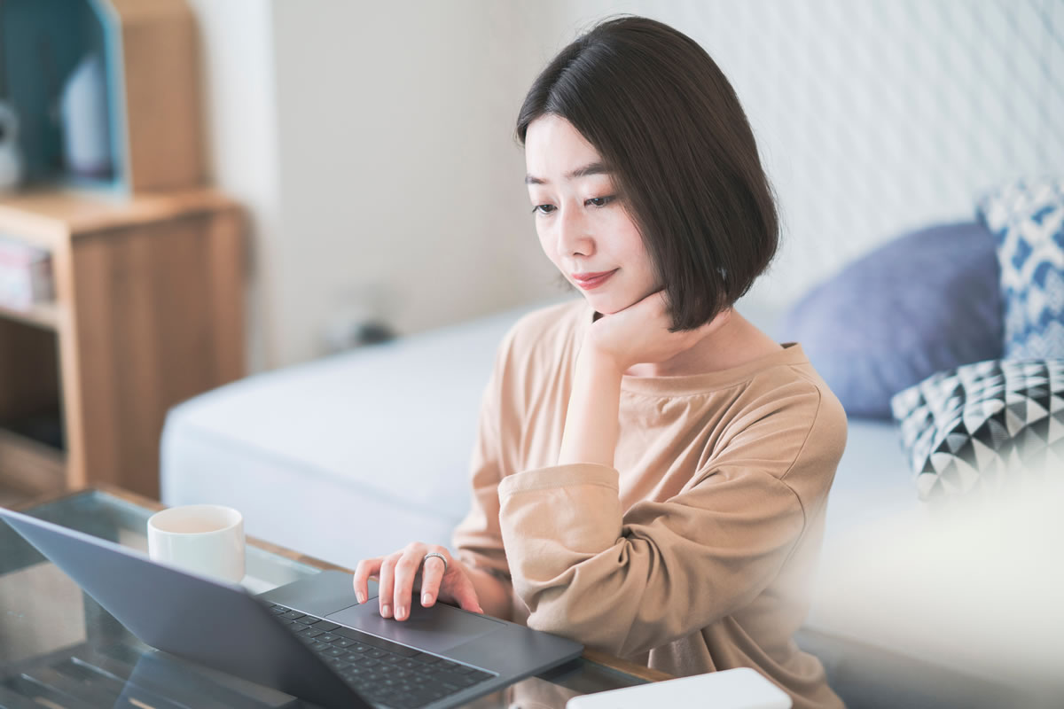 国税庁　副業300万円問題で通達修正　「事業所得」なら帳簿保存を義務に