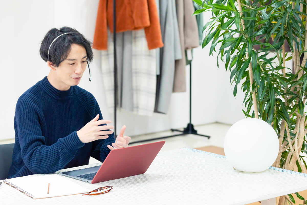 テレワーク環境下に必要なPCログ管理　税理士法にも準拠し業務みえる化を促進