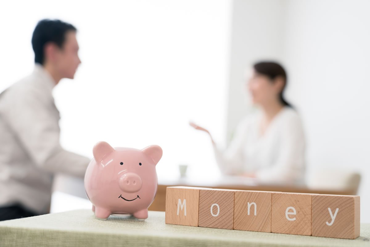 速報　令和５年度税制改正大綱　　相続税・生前贈与の持ち戻しが３年から７年にインボイス　「免税事業者」⇒「課税事業者」なら当面、消費税負担は２割