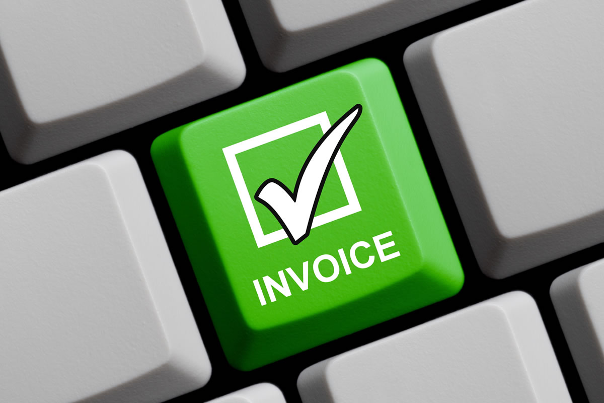 デジタルインボイスの行方