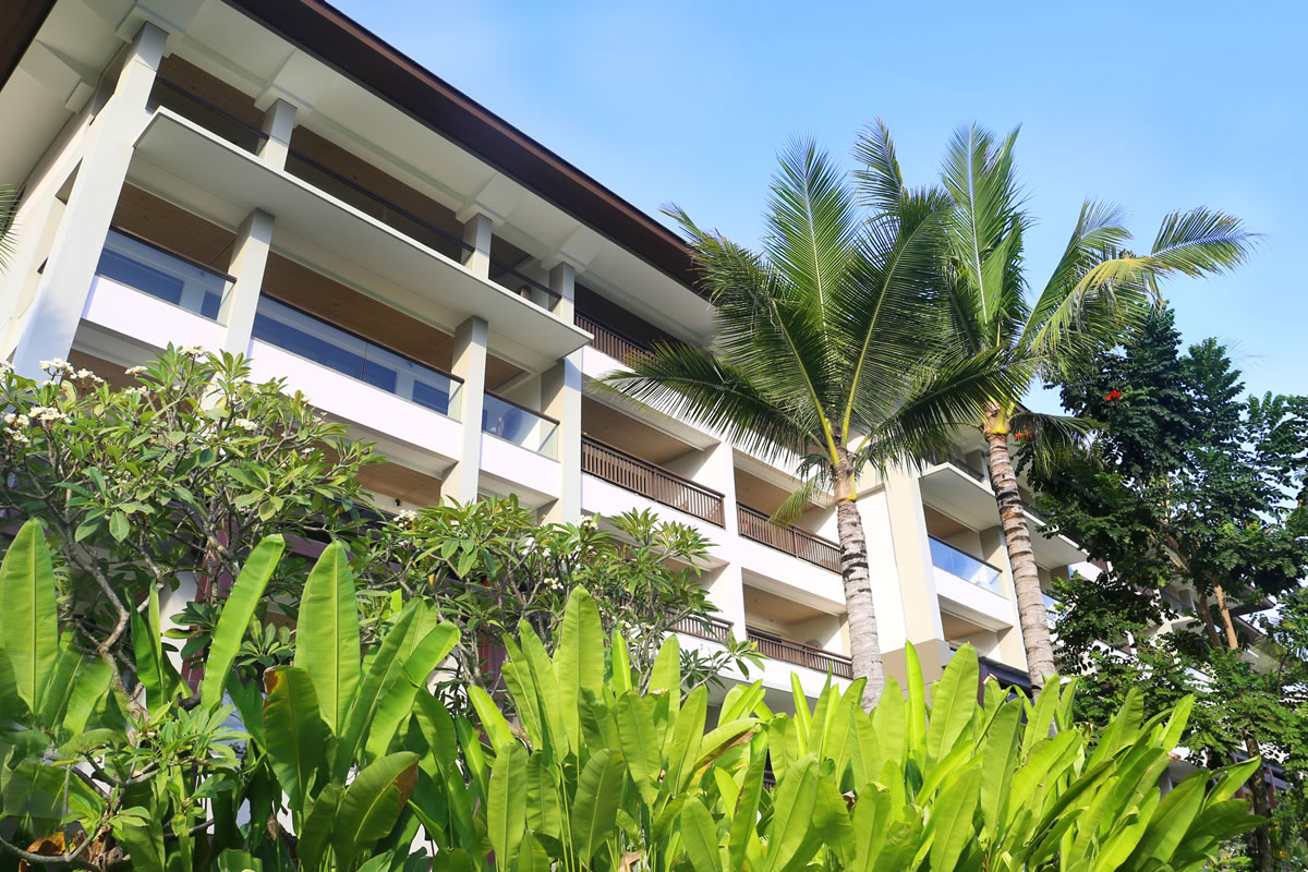 国外財産債務調書の提出件数は少ない？