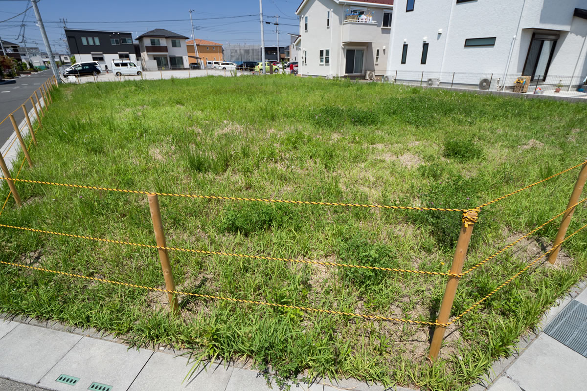 プロの視点で進める相続税の物納戦略　貸宅地の底地物納は、借地人との権利関係清算にも効果的