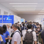 開催迫る！「会計事務所博覧会2024」　変わる税理士業務を体感ください！！