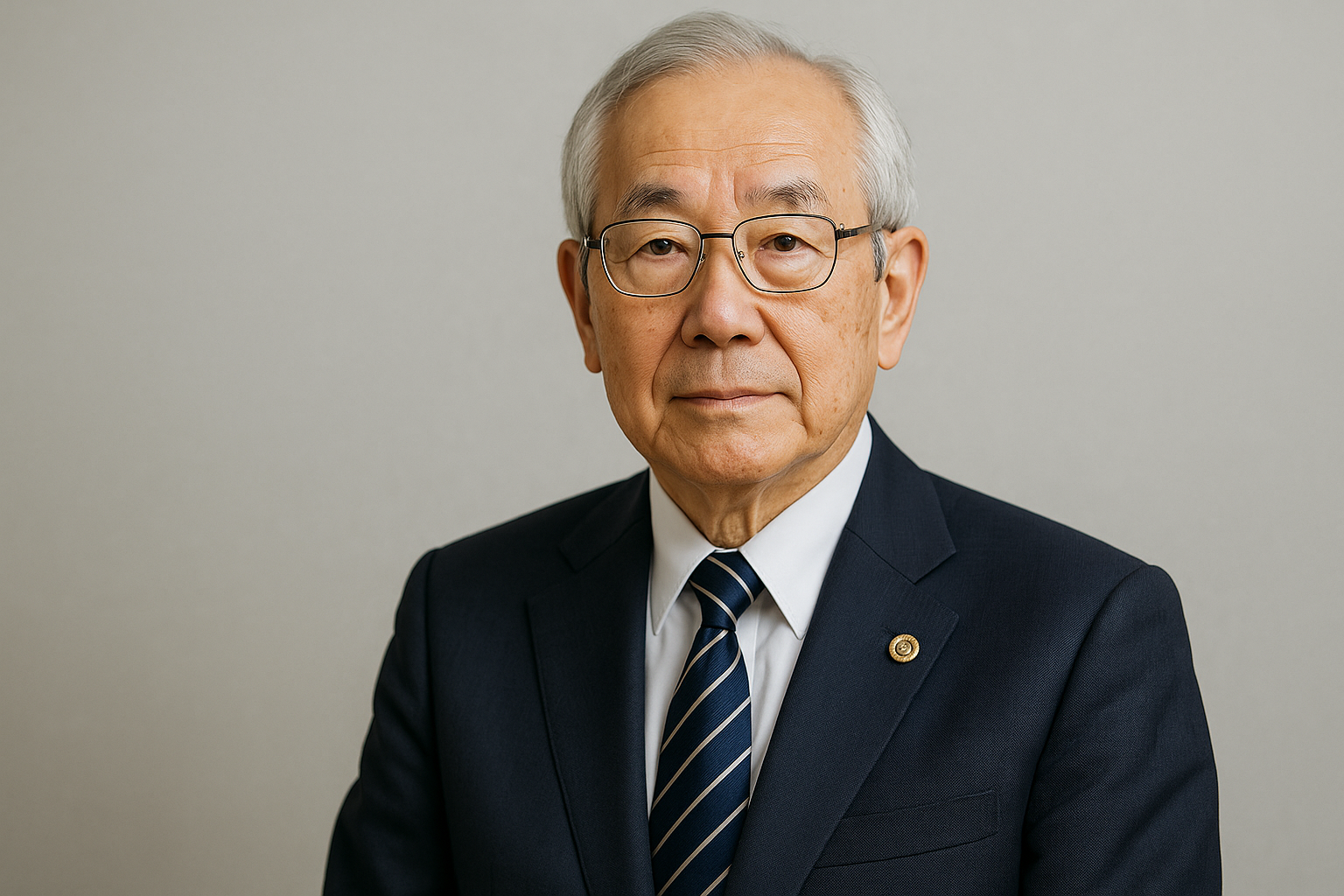 税理士の半分以上が60歳超　深刻化する高齢化と若手は減少の一歩