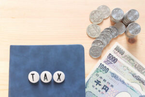 苦しい中小・零細企業は増加している！？滞納から見え隠れする実態