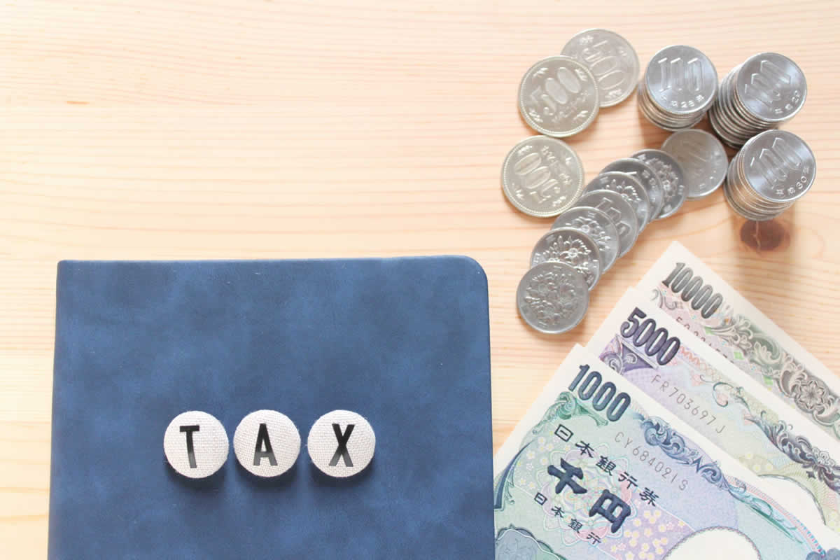 苦しい中小・零細企業は増加している！？滞納から見え隠れする実態