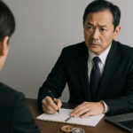 暗号資産の税務調査　質問は“全体像”から“詳細”へ
