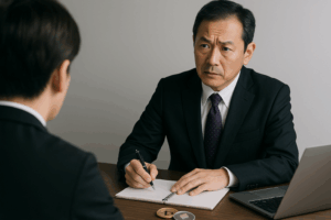 暗号資産の税務調査　質問は“全体像”から“詳細”へ
