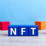 「NFT」「ビットコイン」は技術的に違うため課税関係は違う！？