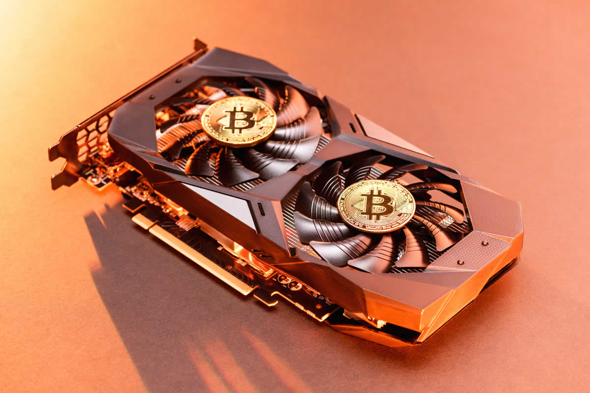 暗号資産　法人のマイニング収益で注意