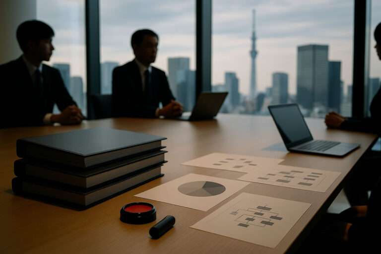 東京国税局 オリンパスに110億円の追徴課税 グループ通算制度の落とし穴と企業が備えるべき税務リスク