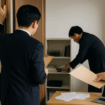 マルサ調査は「告発」が目的　暗号資産脱税で家宅捜索 逮捕・起訴を回避するための道筋とは