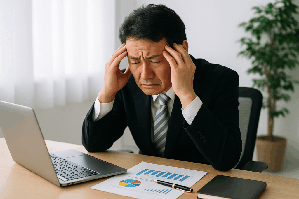 「税務署の指摘に納得できない」不服申立ての正攻法 安易な修正申告は禁物