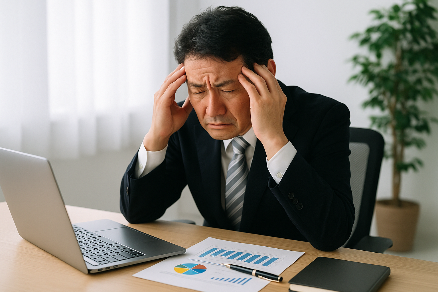 「税務署の指摘に納得できない」不服申立ての正攻法　安易な修正申告は禁物