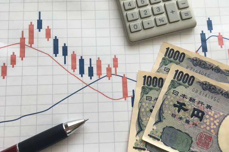 法人が保有する暗号資産の期末評価に落とし穴　令和６年度税制改正の影響も