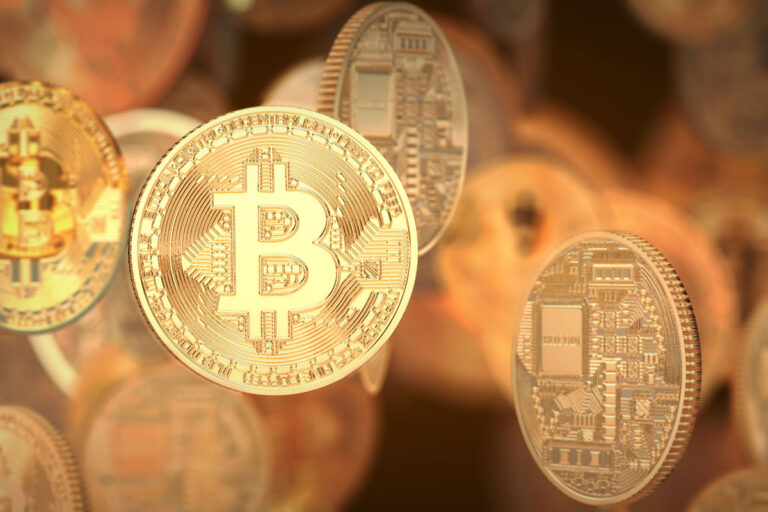 法人による暗号資産の信用取引は損益計算に注意