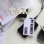 iPhoneでマイナンバー、e-Taxはどこまで安全か？