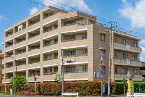 税務署がマンションを狙う⁉ 課税対象となる収益事業とは