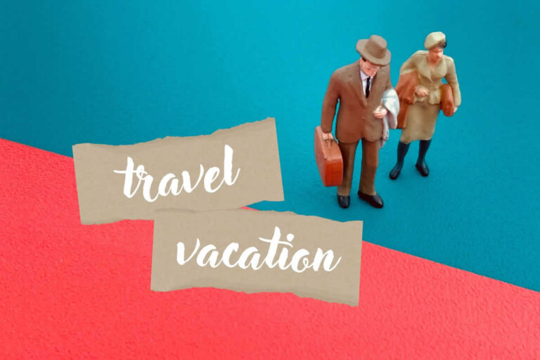 訪日客が免税利用して転売　2年で2千億円　不正横行に制度廃止論も