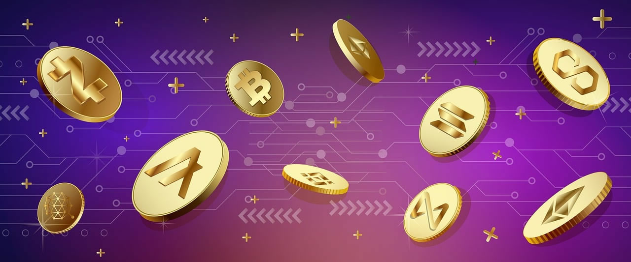 【編集長コラム】　ビットコイン高騰の陰で進む「暗号資産課税の再設計」　政府税制調査会が描く税制改革と金融行政の岐路