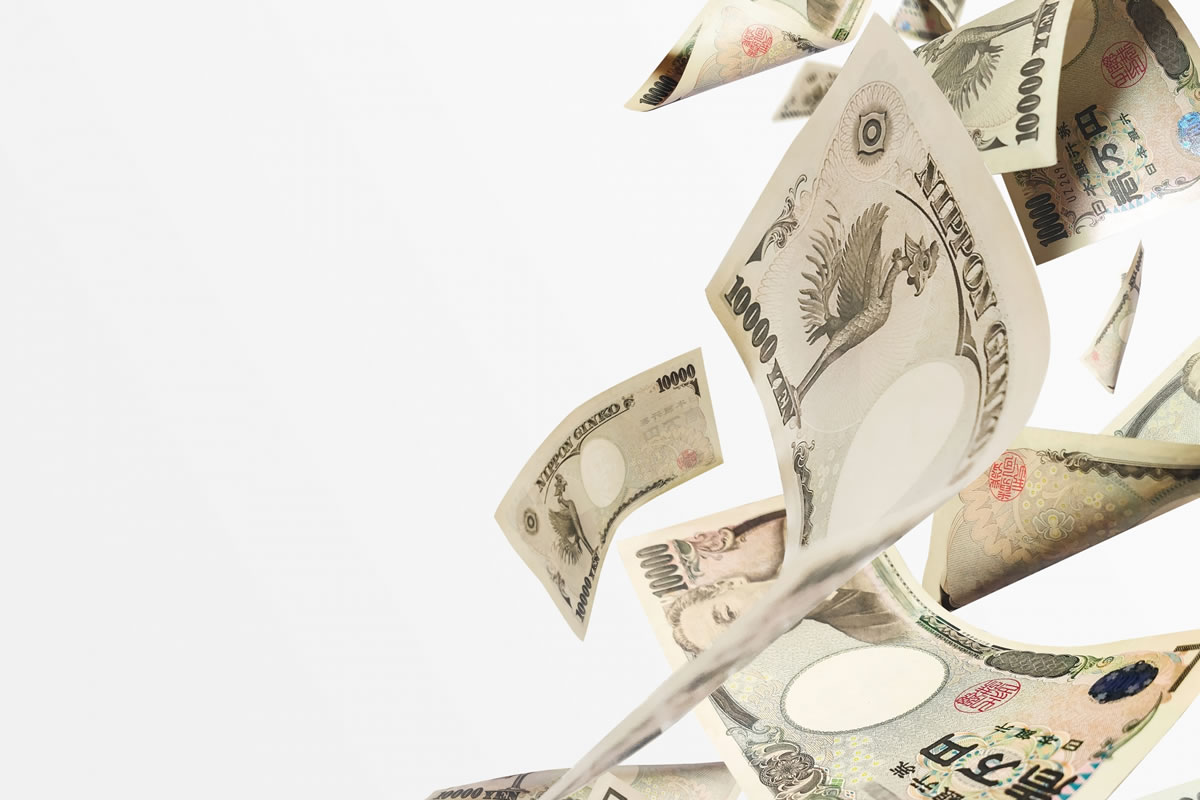 国税庁が注視する「富裕層」の正体──見えない選定基準と強まる税務調査