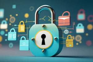 相続・贈与で暗号資産を取得したら税金はどうなる？　暗号資産の相続税・贈与税の仕組みと評価方法【2025年版】