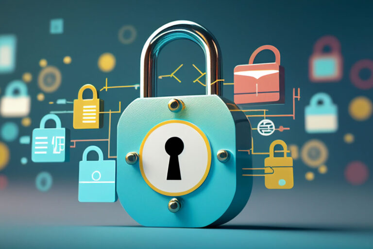 相続・贈与で暗号資産を取得したら税金はどうなる？　暗号資産の相続税・贈与税の仕組みと評価方法【2025年版】