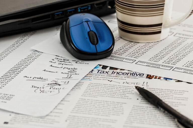 相続した暗号資産の手続き、間違えると資産喪失も──取引所連絡・書類・評価方法・ウォレット