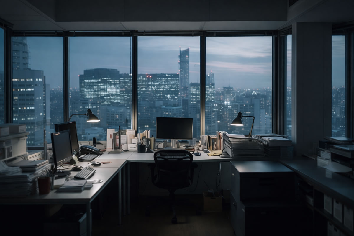 税務調査が変わる！企業グループ内取引に「保存文書義務」！？　2026年4月適用で実態把握できない資料未提出問題に本格対応