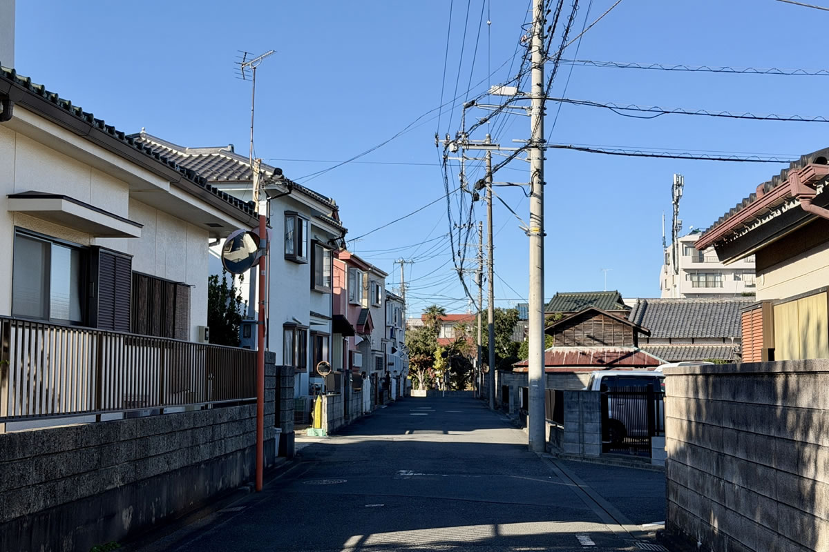 相続登記・住所変更登記の義務化と連動　2026年2月「所有不動産記録証明制度」創設へ