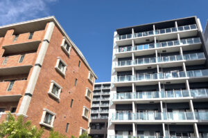 外国人不動産投資に“消費税10％”課税　　令和8年10月から仲介手数料が課税対象