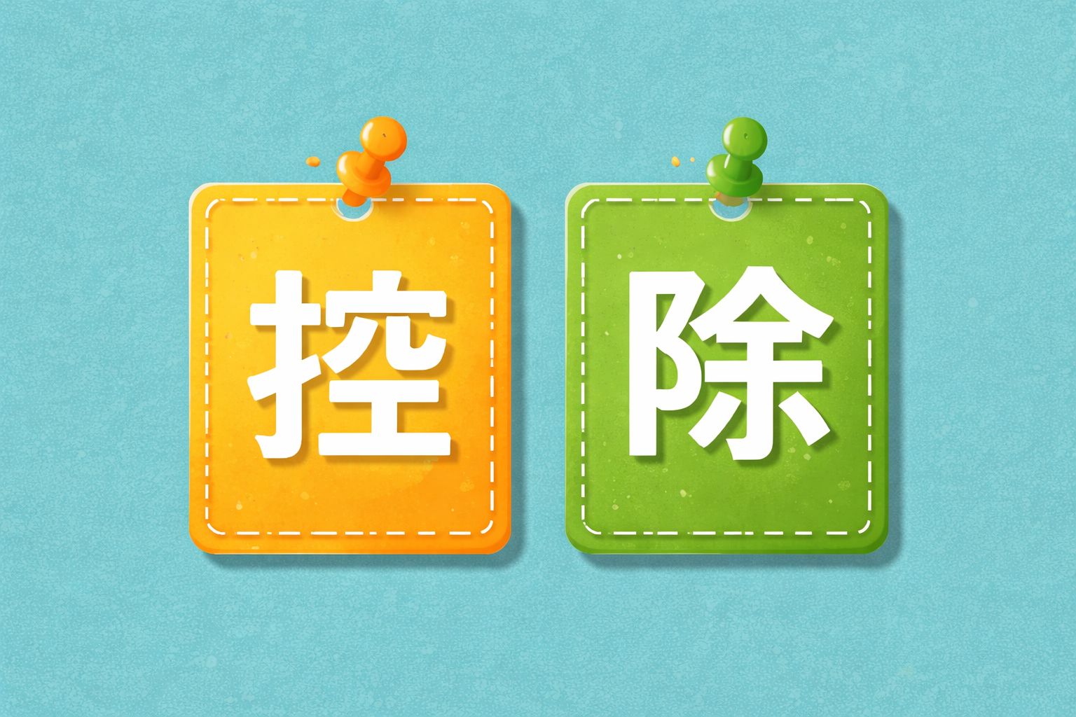 基礎控除「178万円の壁」は今後どうなる？　物価に合わせて見直す新ルールが誕生